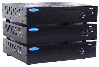 AMPLY CROWN 280 A ,POWER CROWN 280 A ,CROWN 280 A ,MUA AMPLY CROWN ,MUA POWER CROWN